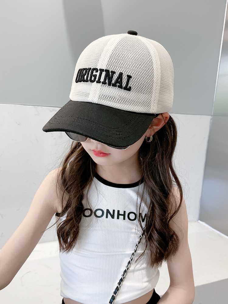 https://fulmo-img-server.com/cheerhat/1756448401633_cs6s9dw8_x7vlc1v5.jpeg
