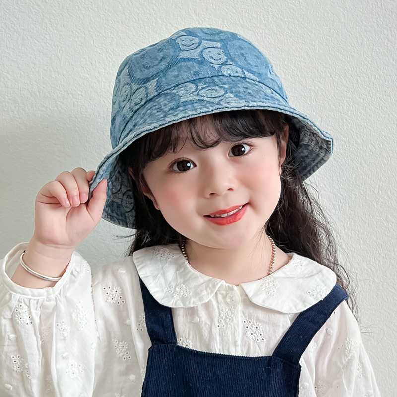 https://fulmo-img-server.com/cheerhat/1756448413573_va6jcrz9_xqbp6hp3.jpeg