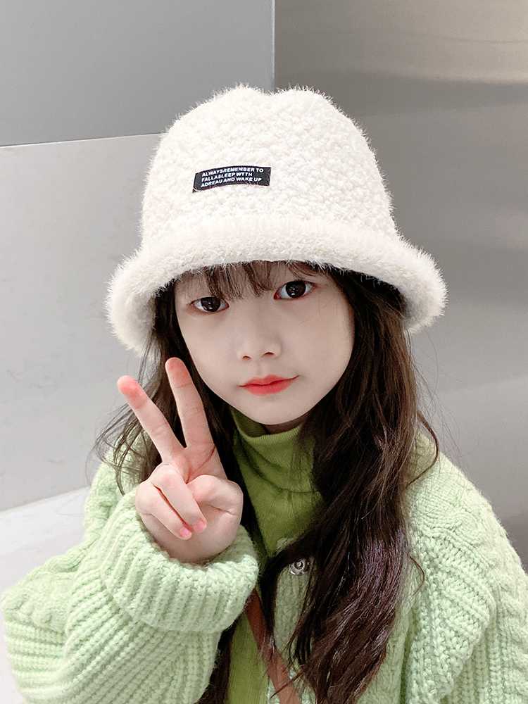 https://fulmo-img-server.com/cheerhat/1756448421960_1e9qaia3_7hlha1zh.jpeg
