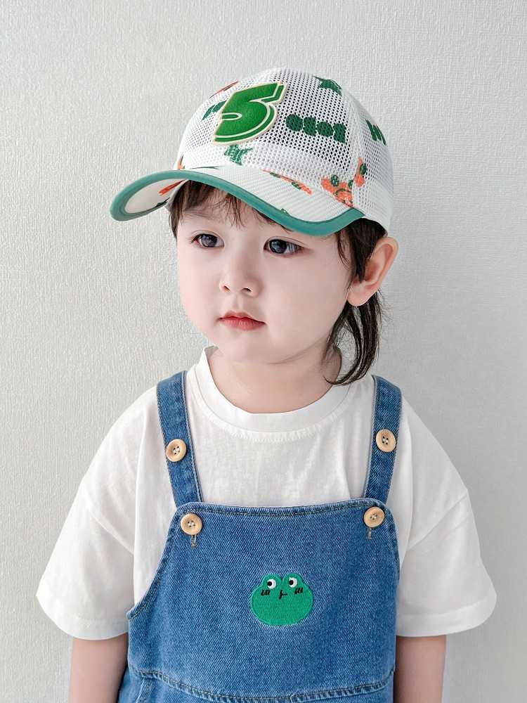 https://fulmo-img-server.com/cheerhat/1756448426060_8tqg6ftm_hx7lp5tb.jpeg