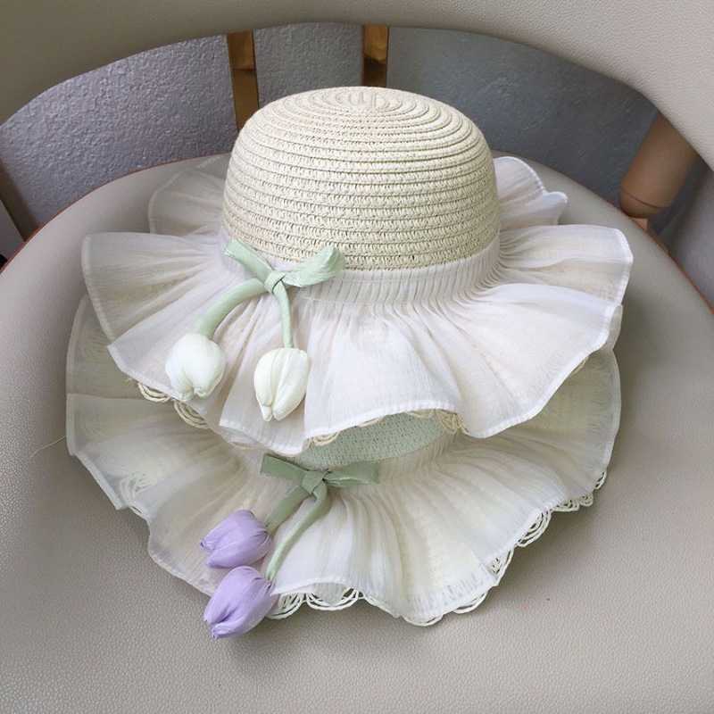 https://fulmo-img-server.com/cheerhat/1756448434204_6i2lxvij_r7enmqxd.jpeg