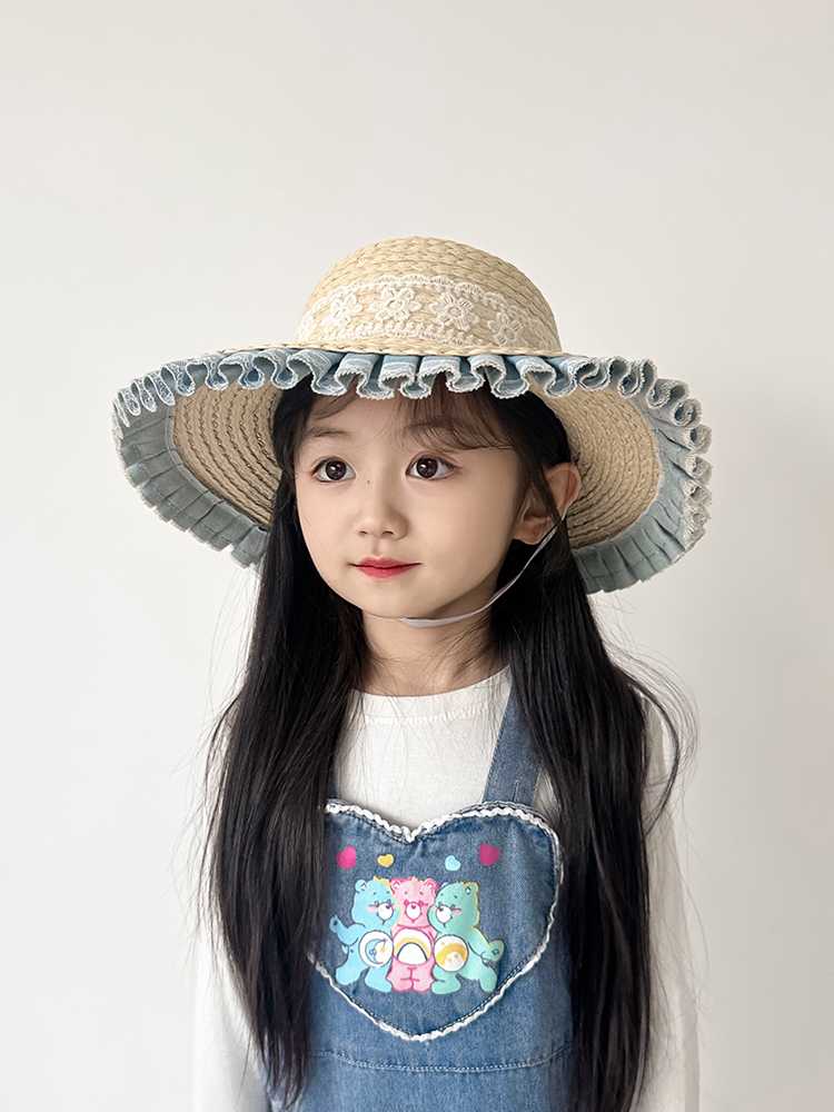 https://fulmo-img-server.com/cheerhat/1756448438160_cwyxi5e3_87e38wgw.jpeg