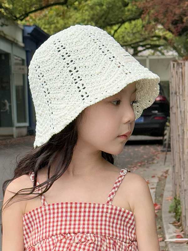 https://fulmo-img-server.com/cheerhat/1756448458452_u65v9gi6_8a4m71zv.jpeg
