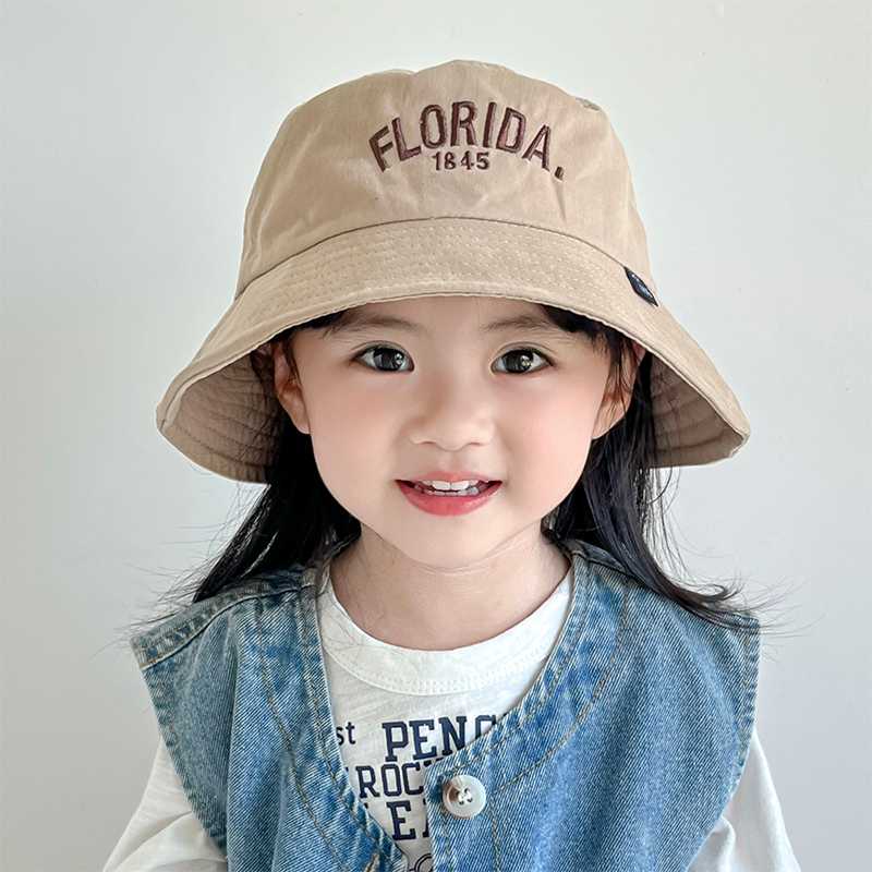 https://fulmo-img-server.com/cheerhat/1756448460636_ltu8q7uj_l1hr2ham.jpeg