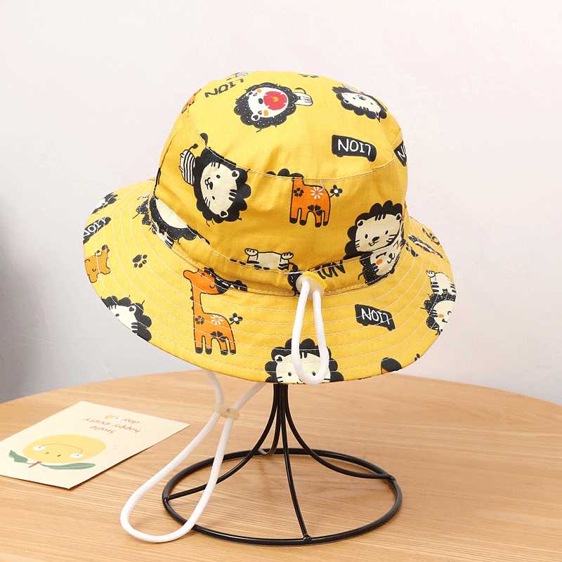 https://fulmo-img-server.com/cheerhat/1756448465434_akrg43vk_dn5pep5s.jpeg