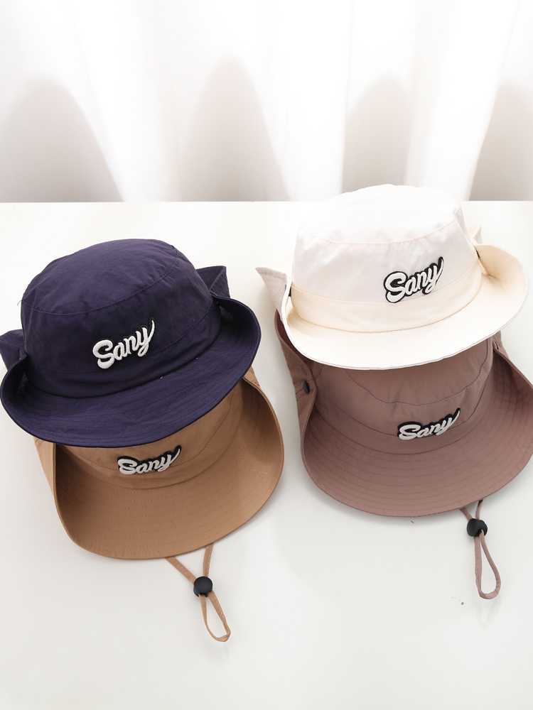 https://fulmo-img-server.com/cheerhat/1756448484631_t410t9yr_bidw1llx.jpeg
