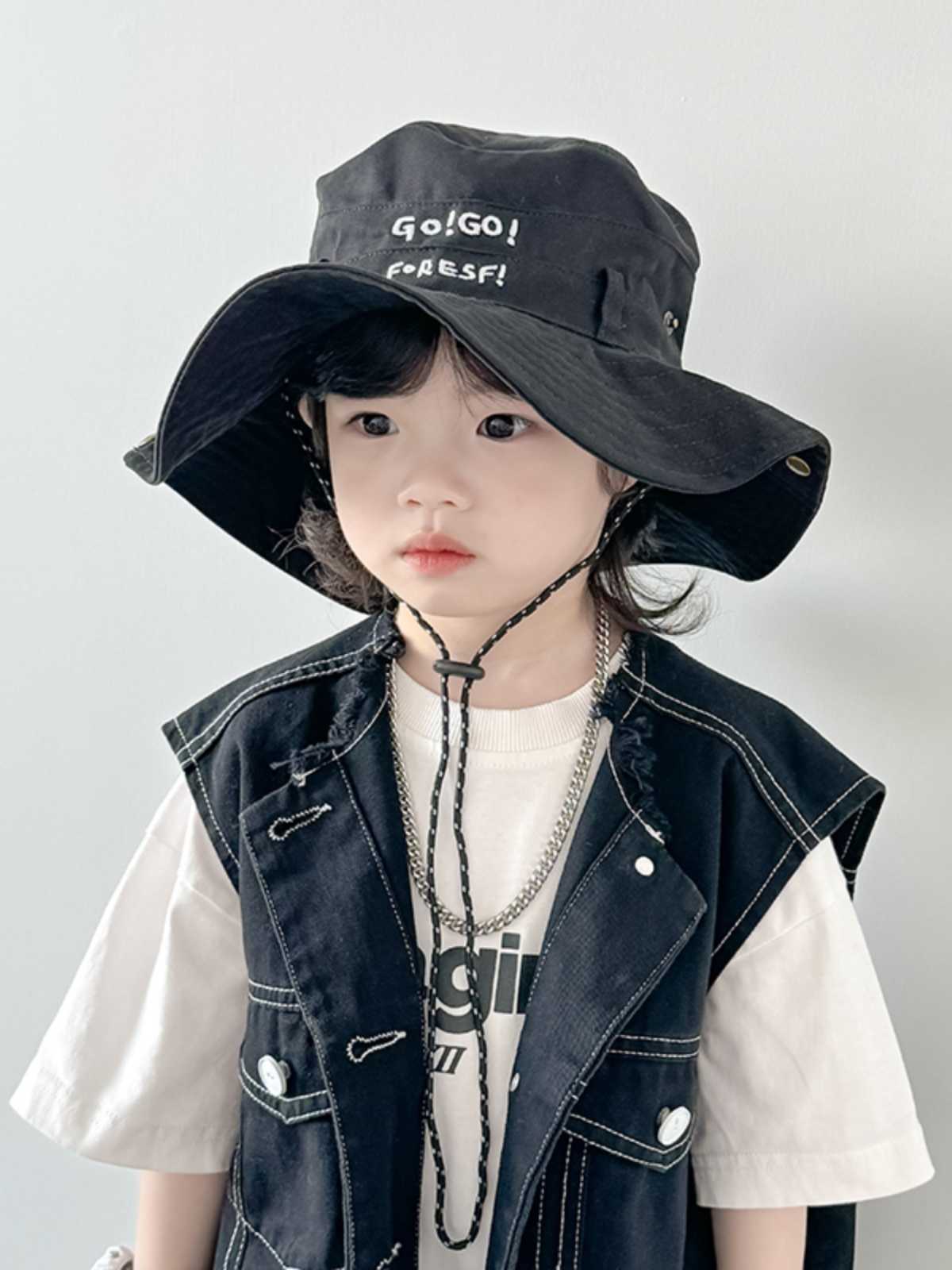 https://fulmo-img-server.com/cheerhat/1756448488633_e2g7pwxv_xqz7pijg.jpeg