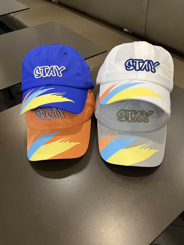 https://fulmo-img-server.com/cheerhat/1756448494743_oqeicb1n_gf0evuft.jpeg