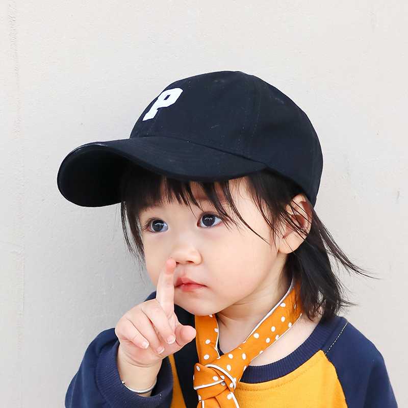 https://fulmo-img-server.com/cheerhat/1756448496878_5scktggb_wppfs9p1.jpeg