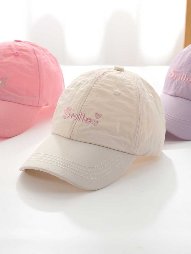 https://fulmo-img-server.com/cheerhat/1756448503561_32accpmi_433kgd0h.jpeg