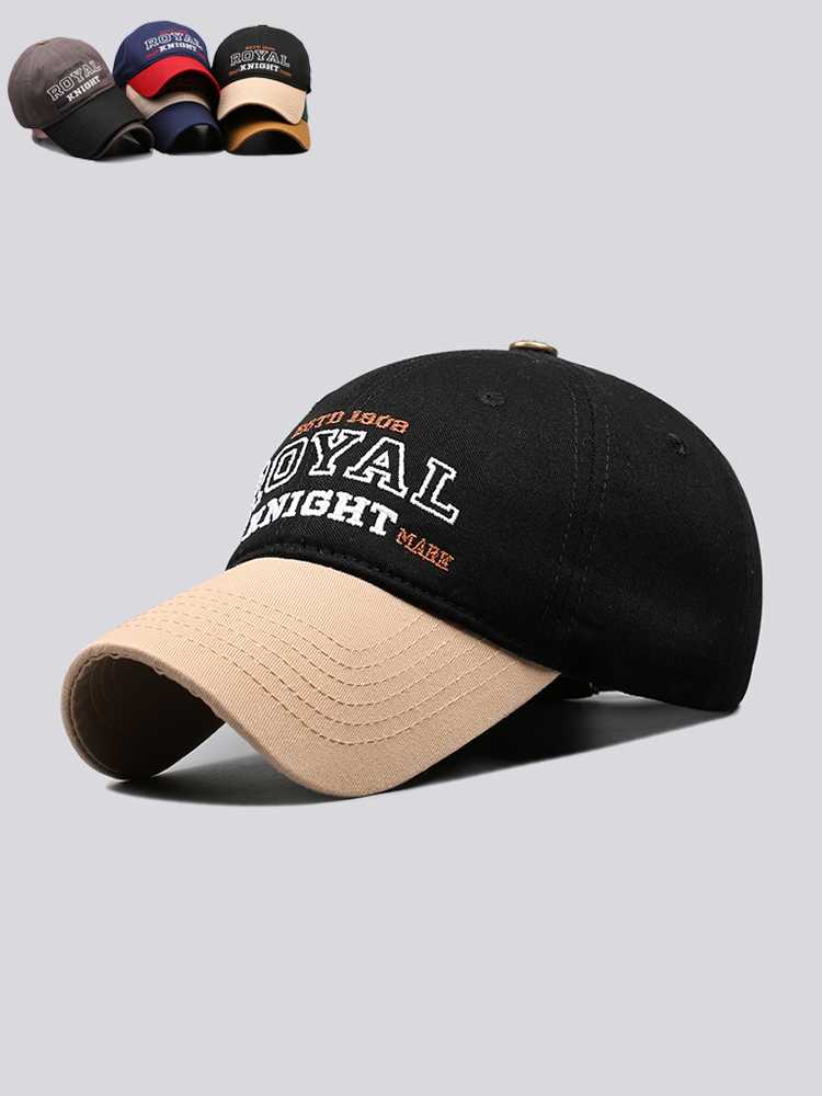 https://fulmo-img-server.com/cheerhat/1756448517172_ijhax6b2_yt37um0j.jpeg