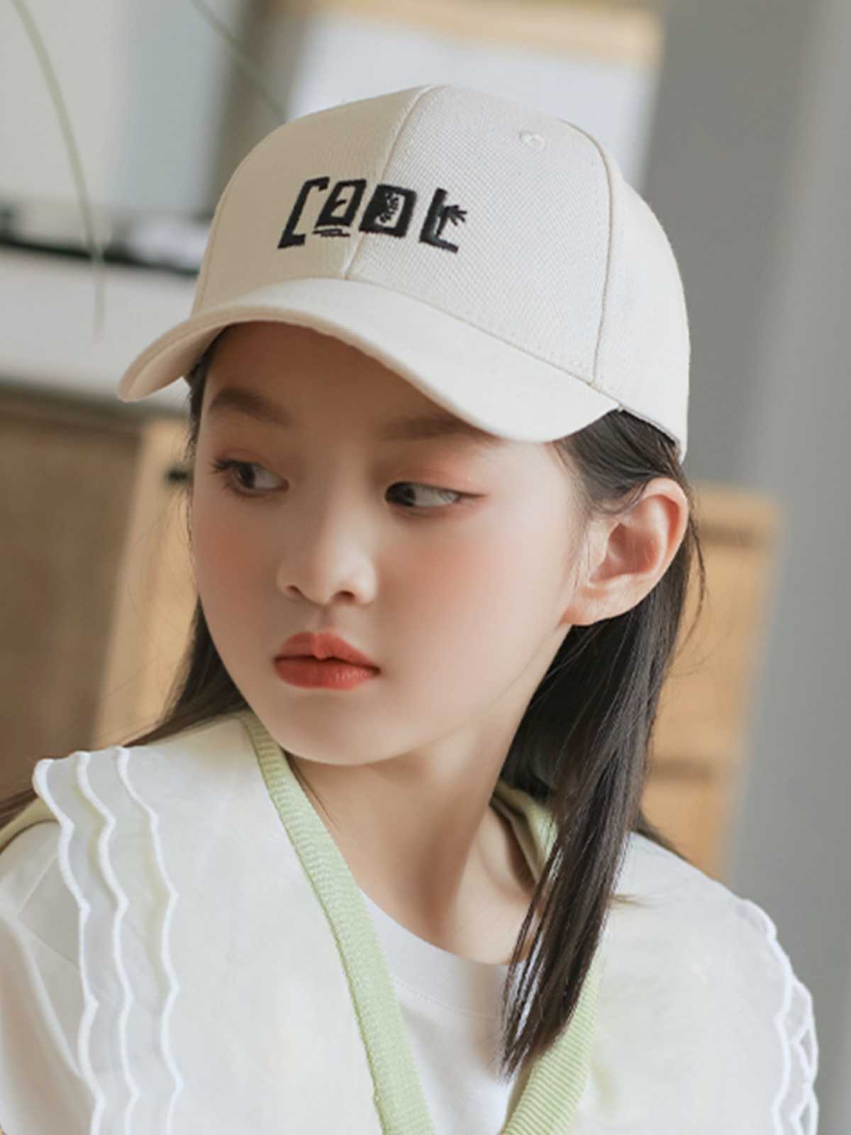 https://fulmo-img-server.com/cheerhat/1756448520877_vzytbf9r_oyof0tf9.jpeg
