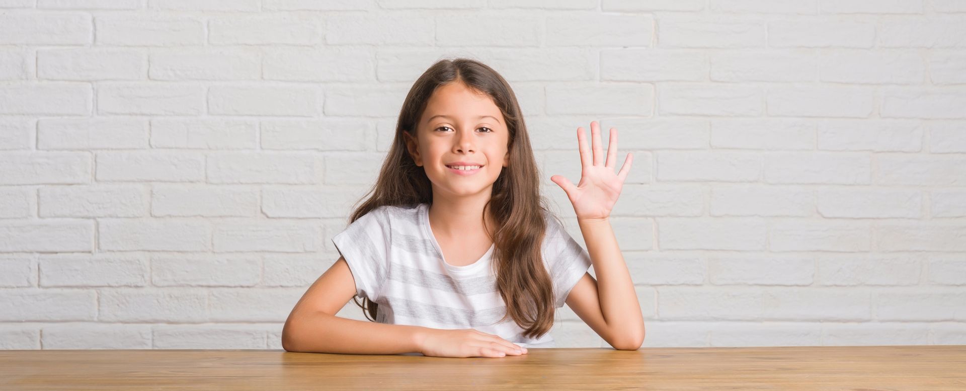 子ども帽子の応急お手入れ方法｜泥・食べこぼし・汗ジミをすぐ落とすコツ