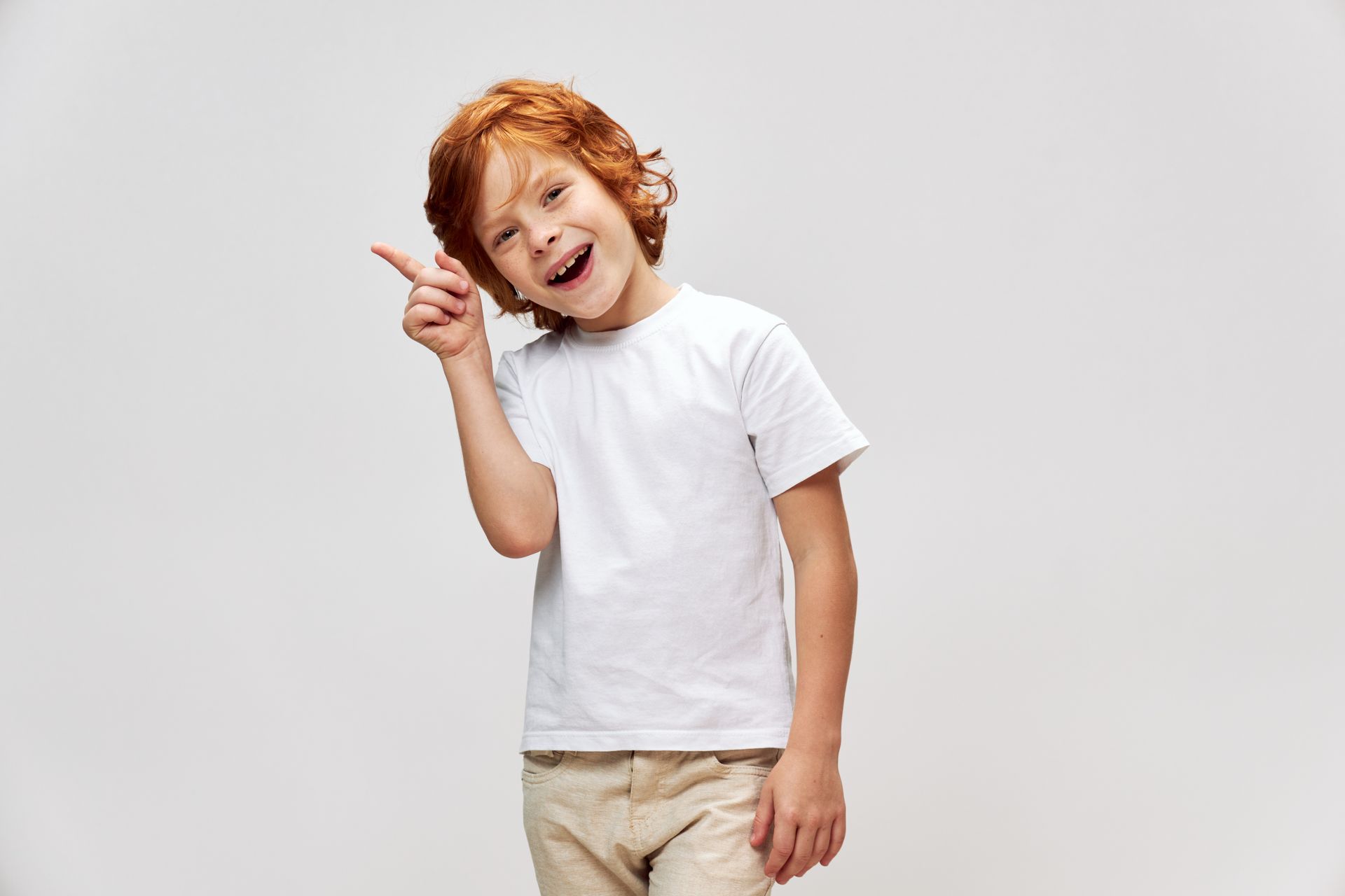 子どもの迷子対策に帽子が効果的？｜旅行・お出かけで実践できる方法