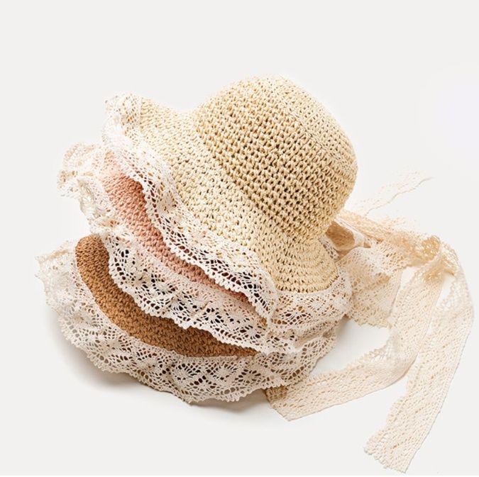 https://fulmo-img-server.com/cheerhat/1783478405127_kpn5ewcw_e0qpwlk4.jpeg