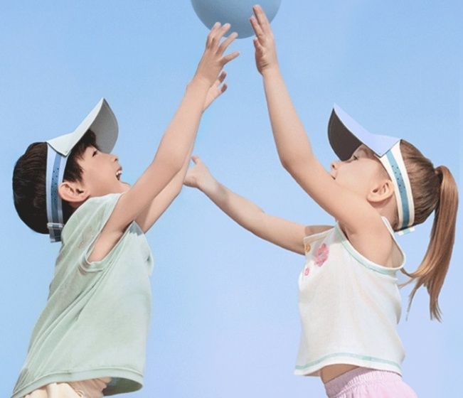 https://fulmo-img-server.com/cheerhat/1783479299888_l8925a27_62djlsip.jpeg