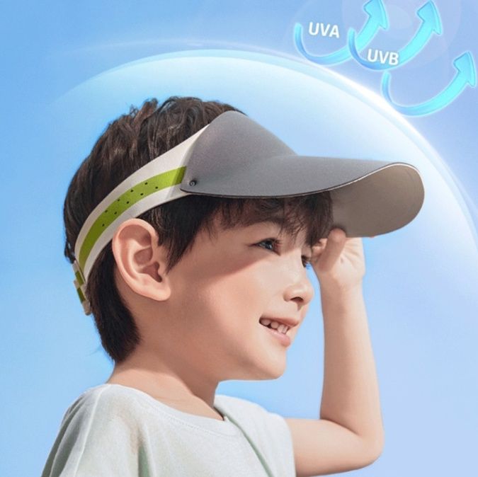 https://fulmo-img-server.com/cheerhat/1783479316139_2z8o6gy3_ngw9huqd.jpeg