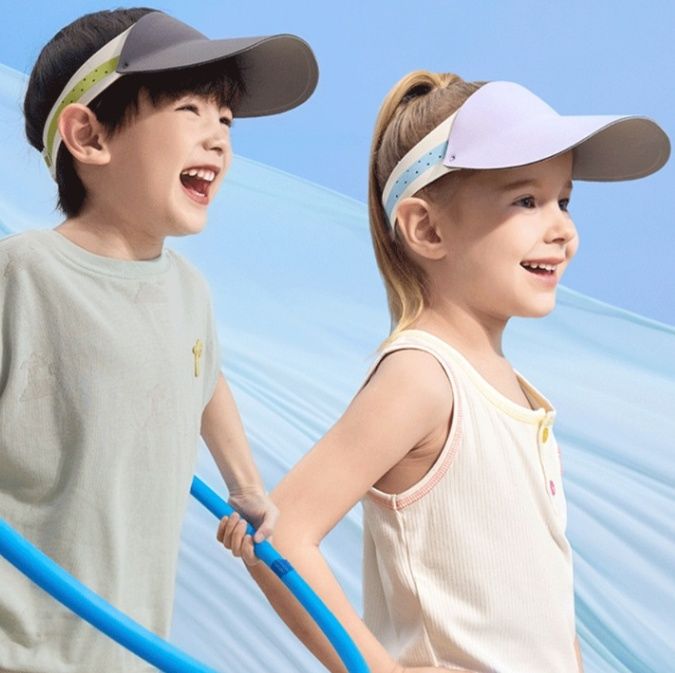 https://fulmo-img-server.com/cheerhat/1783479332498_d8f5knck_hoazw9zj.jpeg