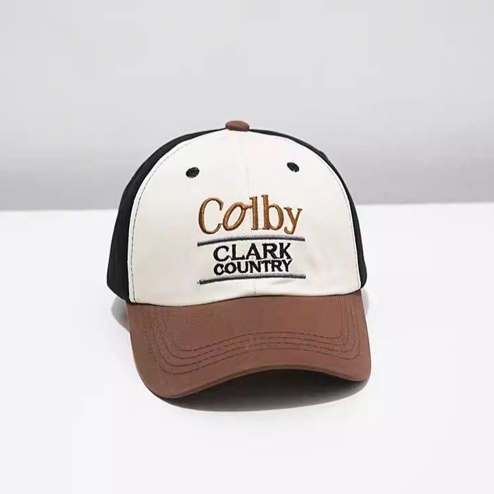 https://fulmo-img-server.com/cheerhat/1783747415166_b3b5zar7_iq04qerz.jpeg