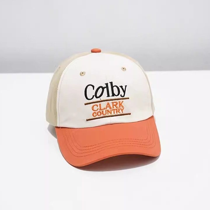 https://fulmo-img-server.com/cheerhat/1783747425811_grulwe6u_uy2qc9d4.jpeg