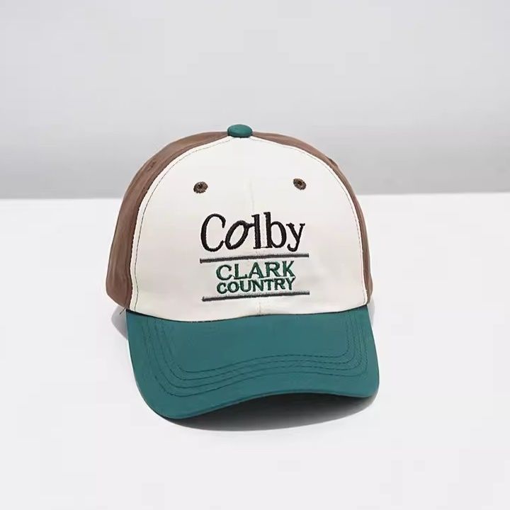https://fulmo-img-server.com/cheerhat/1783747435688_bvx9pvq4_vaaikum0.jpeg