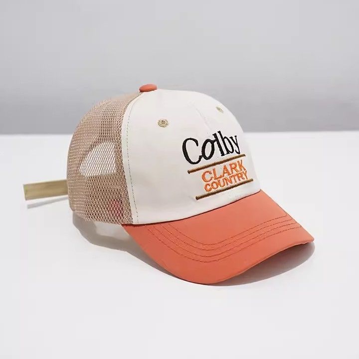 https://fulmo-img-server.com/cheerhat/1783747575310_ezi2ffeh_el09cqgo.jpeg