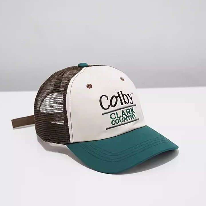 https://fulmo-img-server.com/cheerhat/1783747583119_c0nbf70k_dd6fx8f1.jpeg