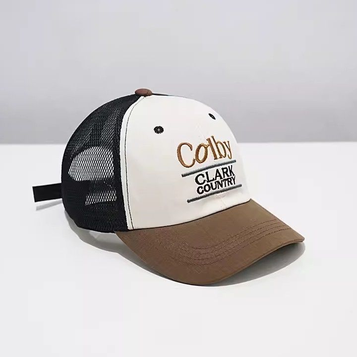https://fulmo-img-server.com/cheerhat/1783747590186_imkvuo5y_fuhjn2cd.jpeg
