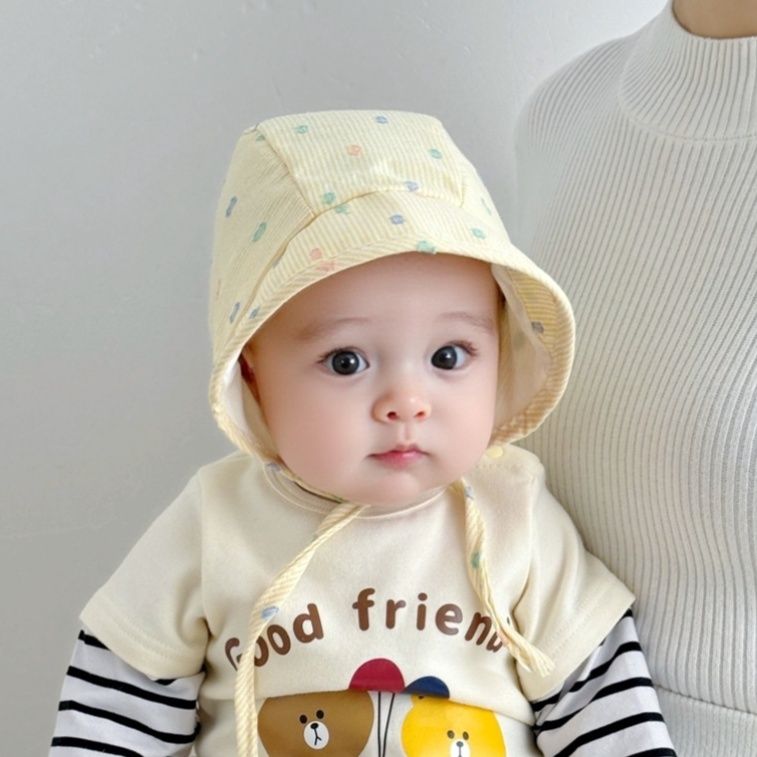 https://fulmo-img-server.com/cheerhat/1785979047463_9dxe9vu7_j779jncb.jpeg