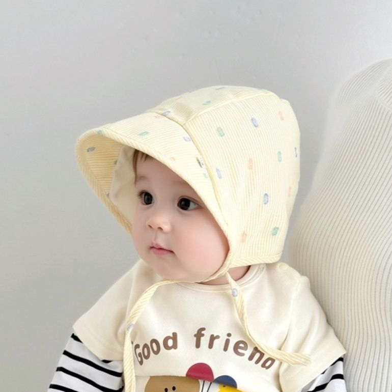 https://fulmo-img-server.com/cheerhat/1785979062810_1p5sol0e_miogdzv0.jpeg