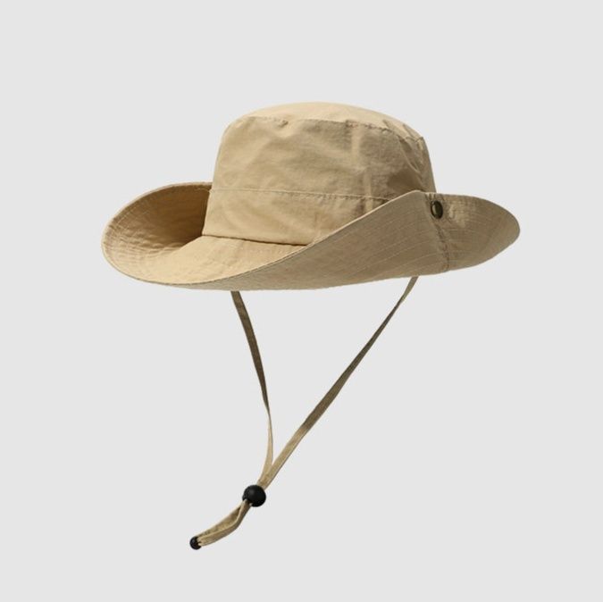 https://fulmo-img-server.com/cheerhat/1785979906111_du6mn5ud_92xld5sg.jpeg