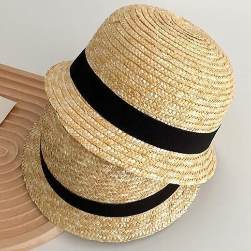 https://fulmo-img-server.com/cheerhat/1785983034846_mbf5dc87_5dt8k2yh.jpeg