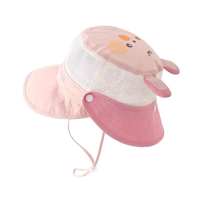 https://fulmo-img-server.com/cheerhat/18898ce5-e77c-4972-81c3-73e7b2a3a53e.jpg