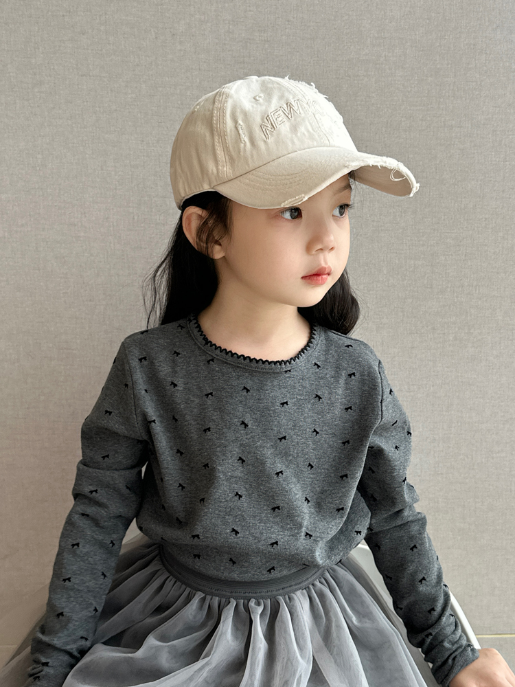 https://fulmo-img-server.com/cheerhat/1a4f6739-8592-4abe-b019-805214cd6582.jpg