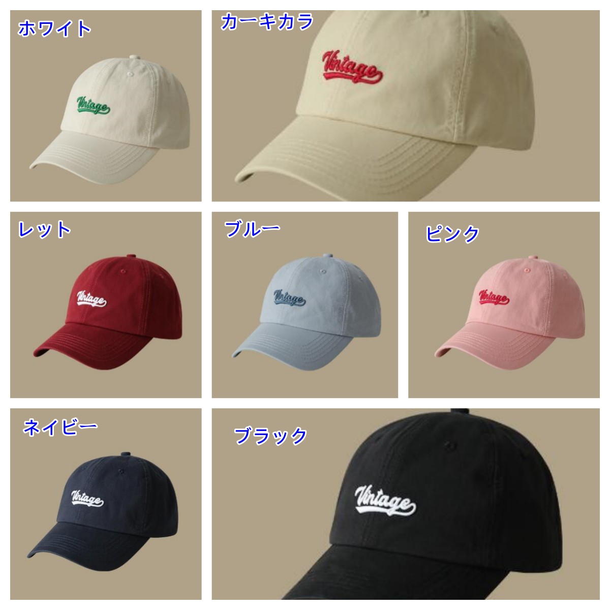 https://fulmo-img-server.com/cheerhat/1e608259-0d5a-4332-9b24-ab0760be325a.jpg