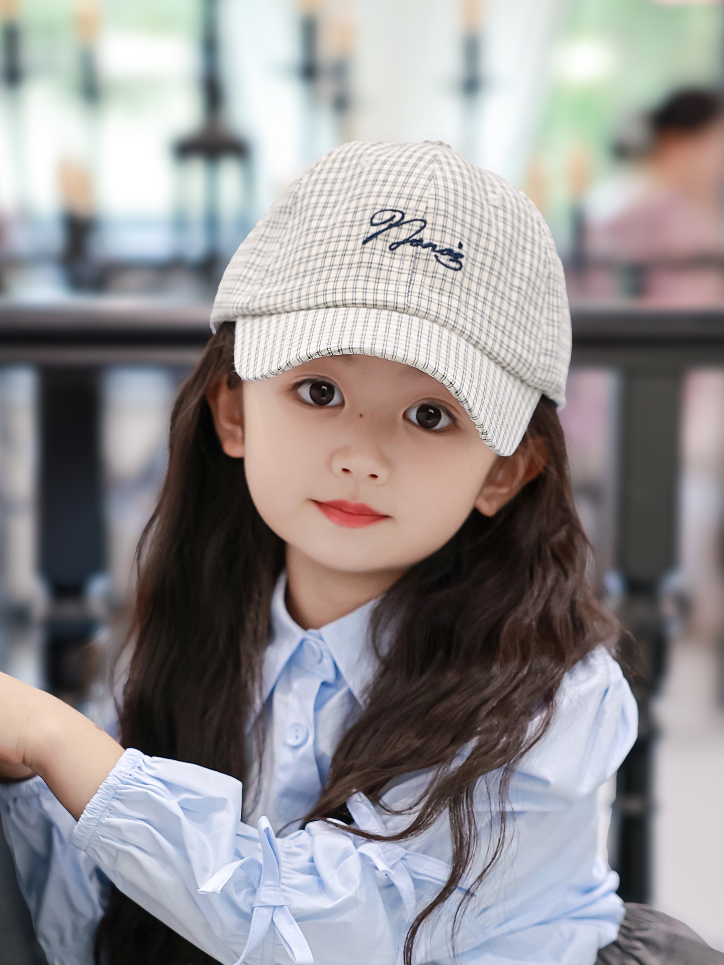 https://fulmo-img-server.com/cheerhat/1f865976-3986-4d92-9aae-43a04a28fcfd.jpg