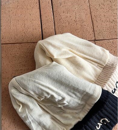 https://fulmo-img-server.com/cheerhat/21bd0423-5229-42b0-80ff-4beb109bbbd9.jpg