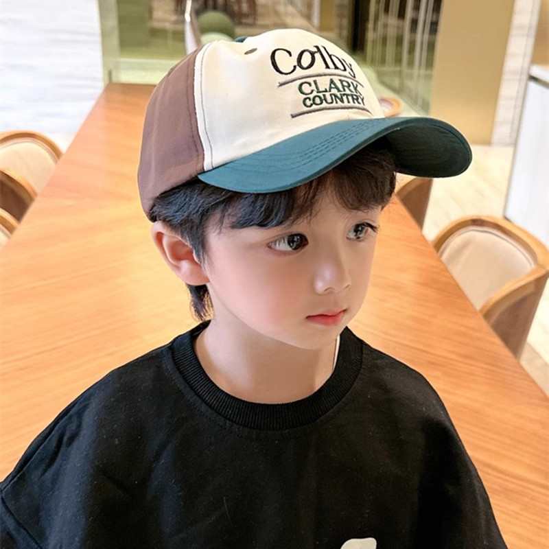 https://fulmo-img-server.com/cheerhat/2344fc2f-be07-49d9-a8a6-a08e5d995c04.jpg