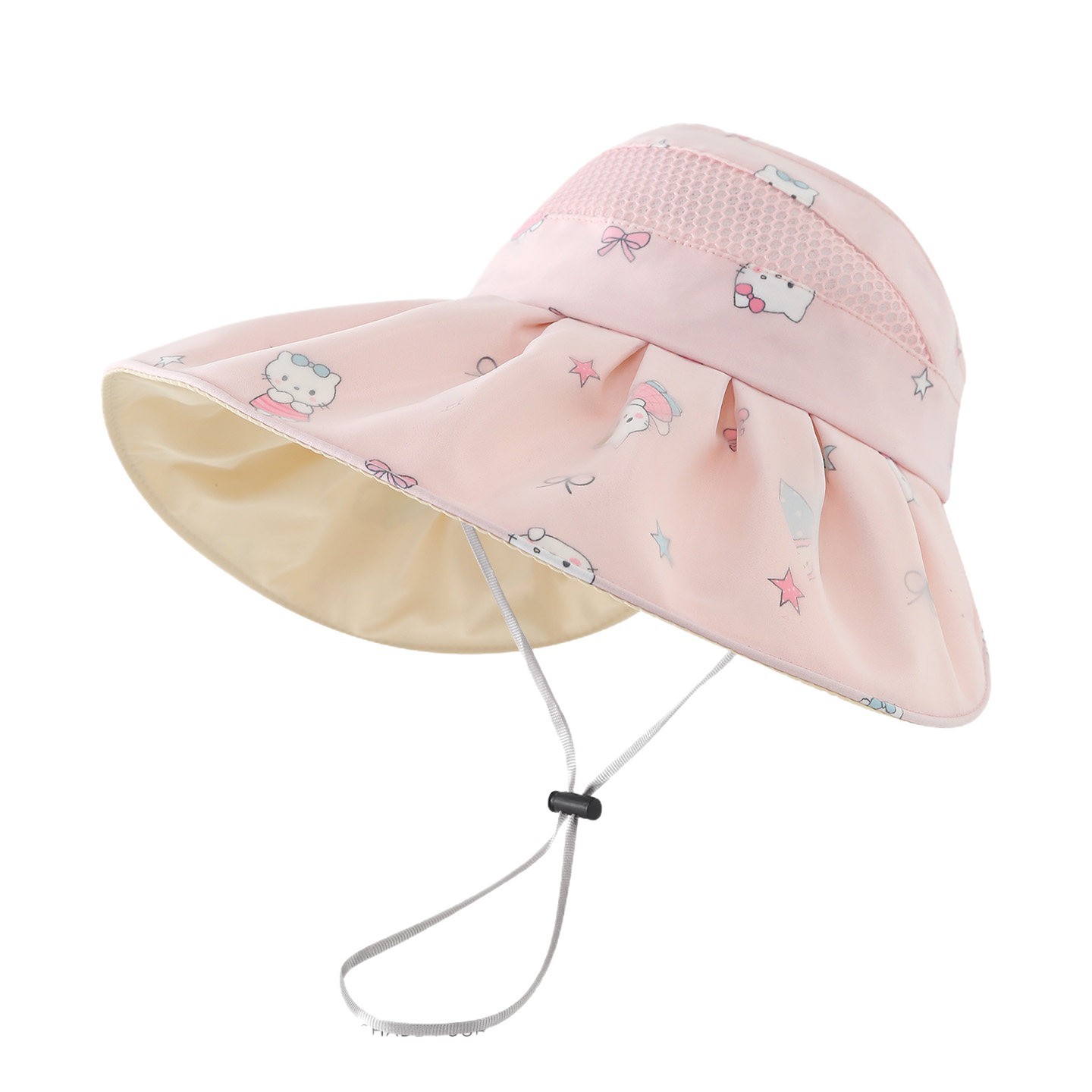https://fulmo-img-server.com/cheerhat/25f38319-f2fe-43e4-8a36-db4ecb95cbd9.jpg