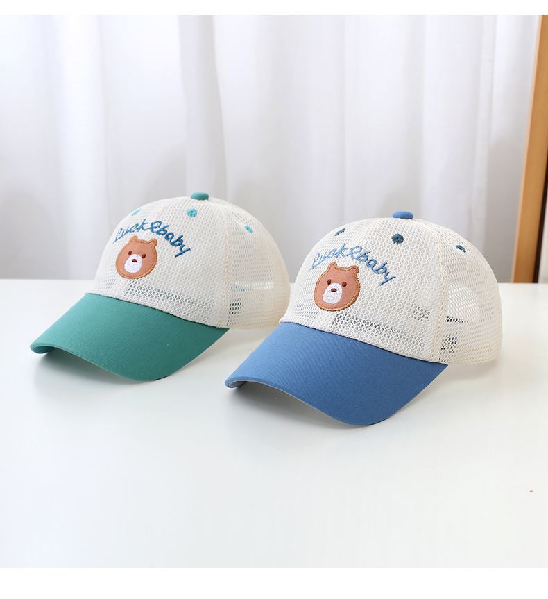 https://fulmo-img-server.com/cheerhat/29502e8e-7f7b-4ec0-a885-af5d33be407b.jpg