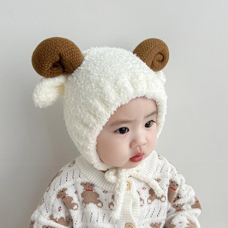 https://fulmo-img-server.com/cheerhat/2974eb41-9d09-4a50-af8c-c3e57ce38edc.jpg