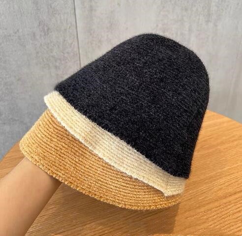 https://fulmo-img-server.com/cheerhat/2a1b7146-5e04-496d-b5fd-64bc3abc9792.jpg