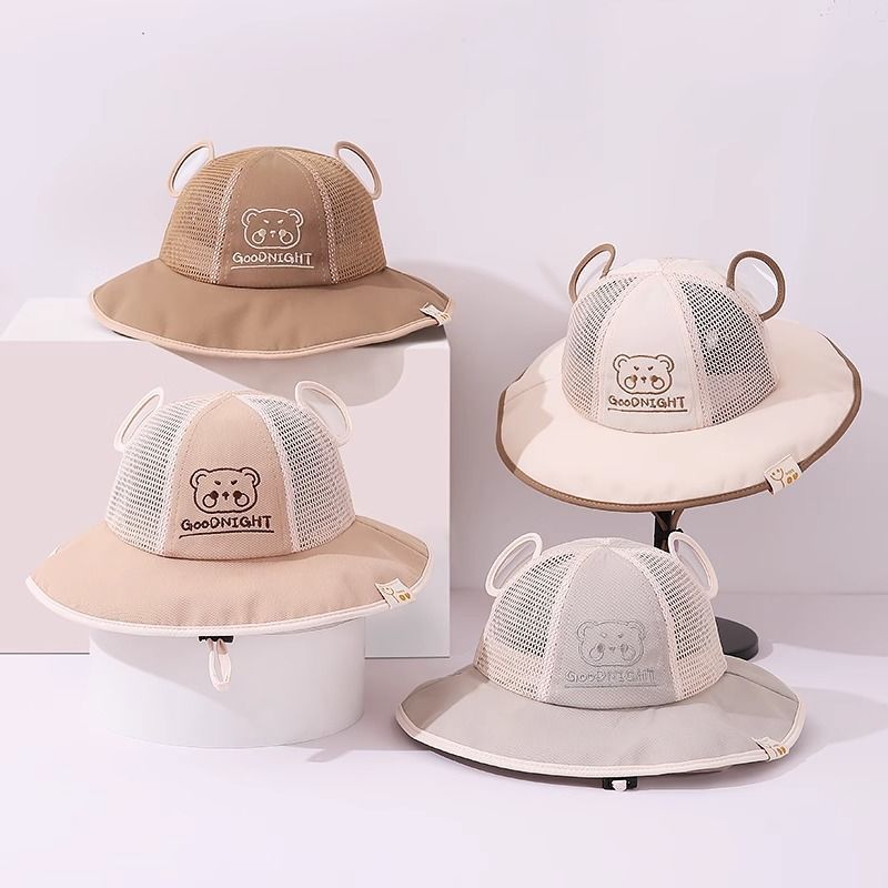 https://fulmo-img-server.com/cheerhat/2a22bb7d-5635-453c-b2a0-458b3c56f7cf.jpg