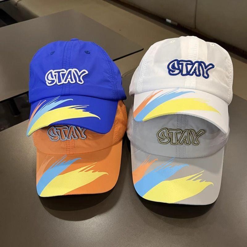 https://fulmo-img-server.com/cheerhat/2ccc2e12-d159-4bae-b34d-4c272f0f8913.jpg