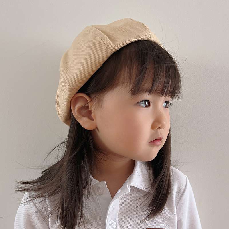 https://fulmo-img-server.com/cheerhat/2d4b288684ec430e9ca8a32c08526c8b.jpeg
