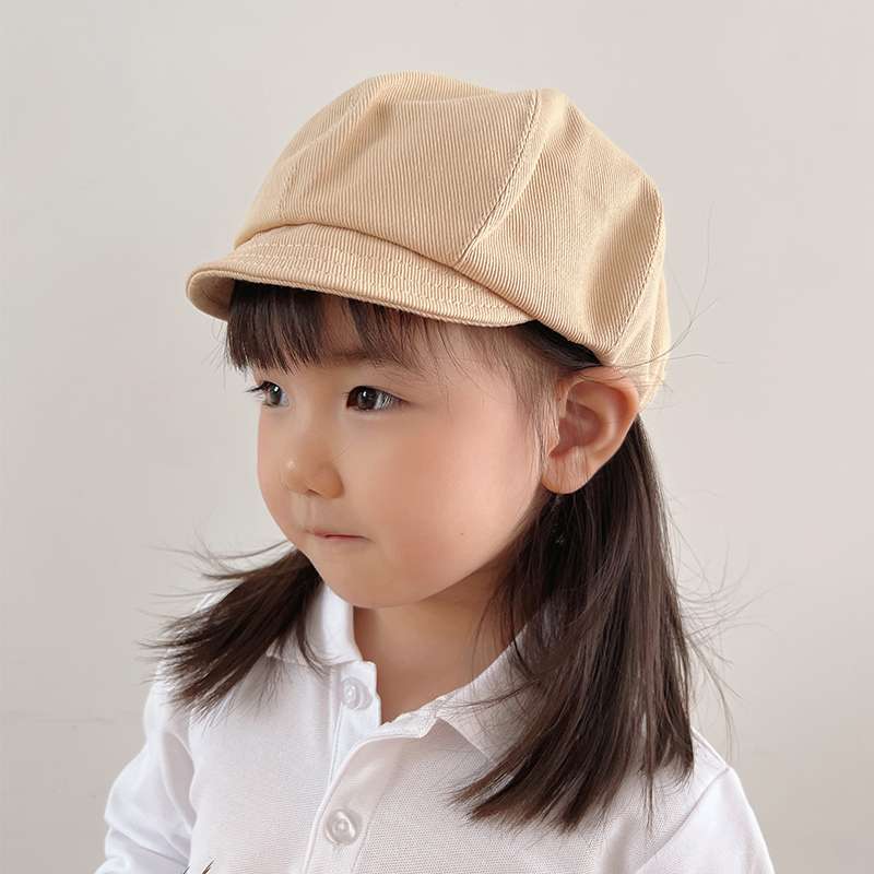 https://fulmo-img-server.com/cheerhat/2da8c842d7c74b27b8dd6e0fa4d04e08.jpeg