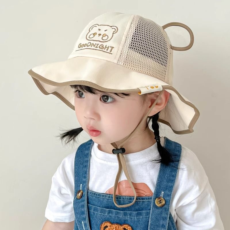 https://fulmo-img-server.com/cheerhat/32074001-74b7-4ba4-8857-3940350646a6.jpg