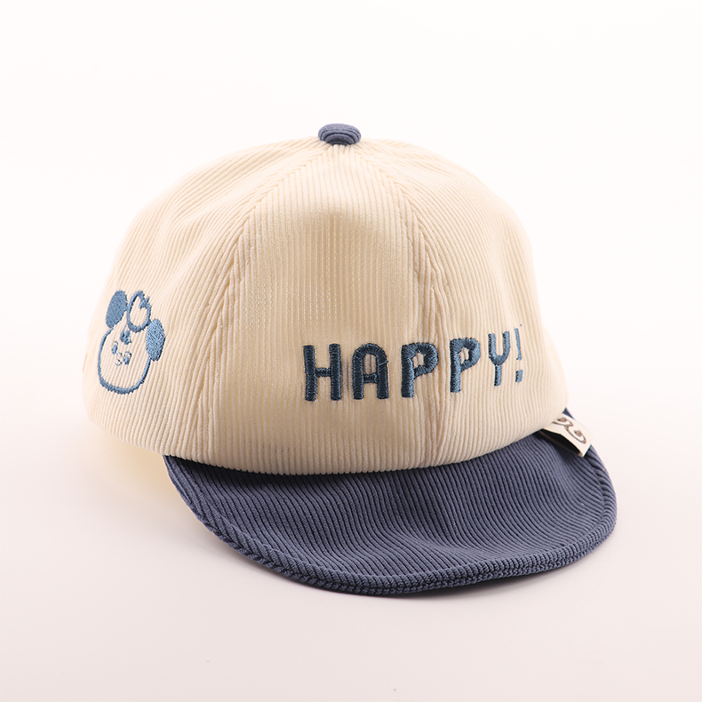 https://fulmo-img-server.com/cheerhat/34093529-2423-4a00-9327-ac7db84dd4f7.jpg