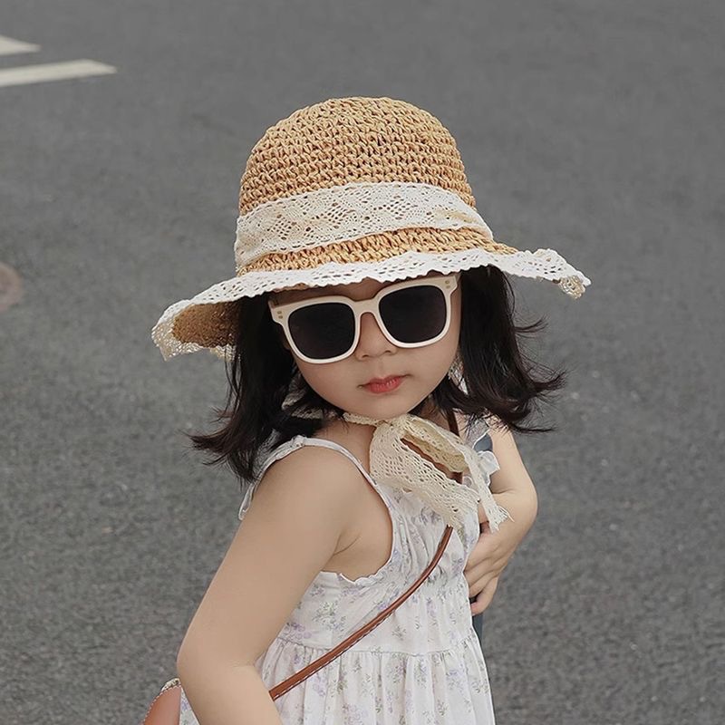 https://fulmo-img-server.com/cheerhat/38474741-5e08-430a-879a-473705ad18b4.jpg