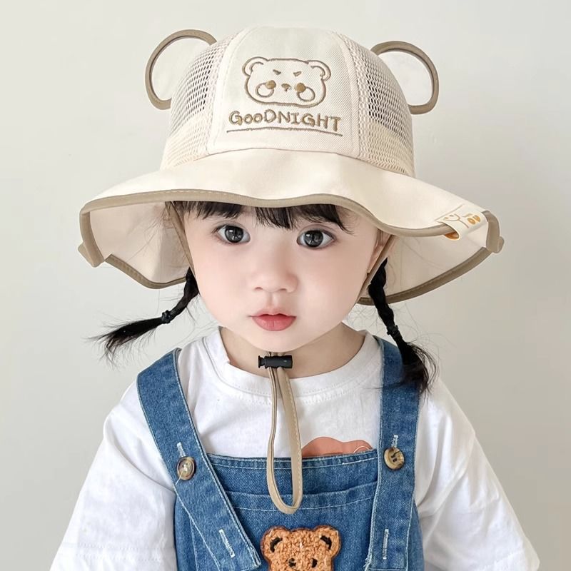 https://fulmo-img-server.com/cheerhat/39890c78-faed-4e24-837b-2959fea24e17.jpg